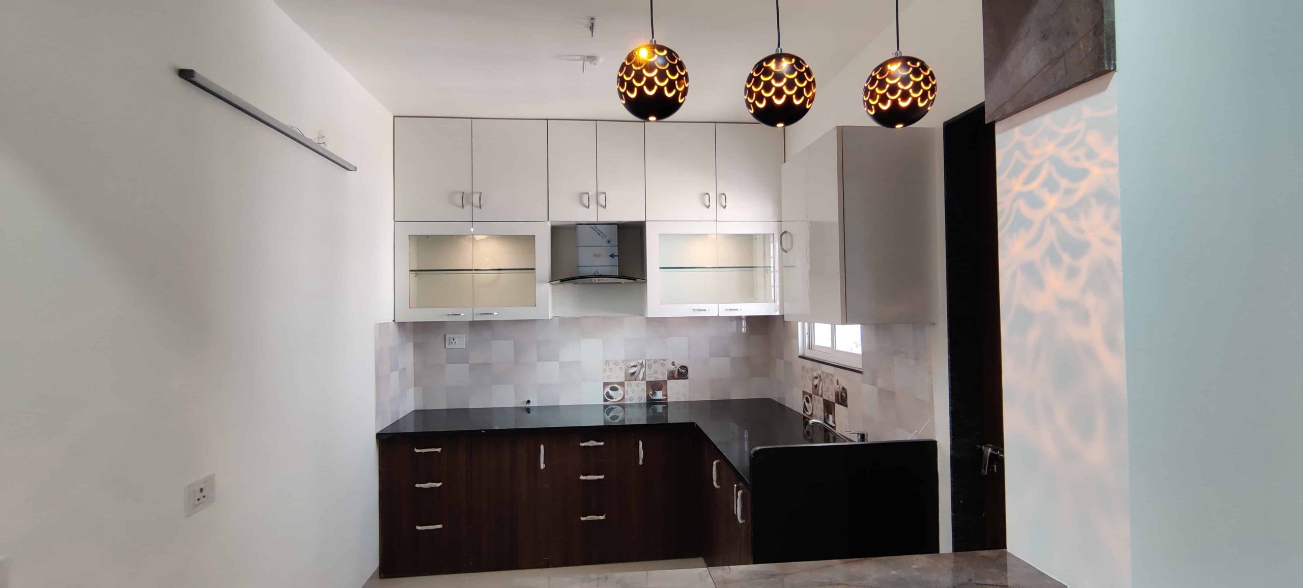 Transform Your Home into a Personalized Sanctuary